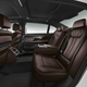 Illustration for article titled 2016 BMW 7-Series: This Is It For Real